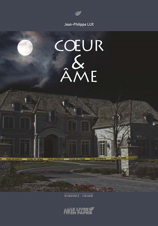 publier-un-livre.com_871-coeur-et-ame