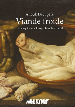 publier-un-livre.com_872-viande-froide