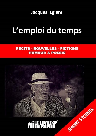 publier-un-livre.com_873-l-emploi-du-temps