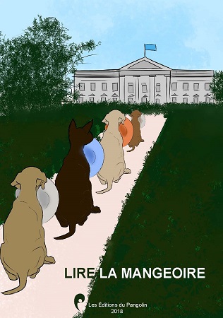 publier-un-livre.com_874-lire-la-mangeoire