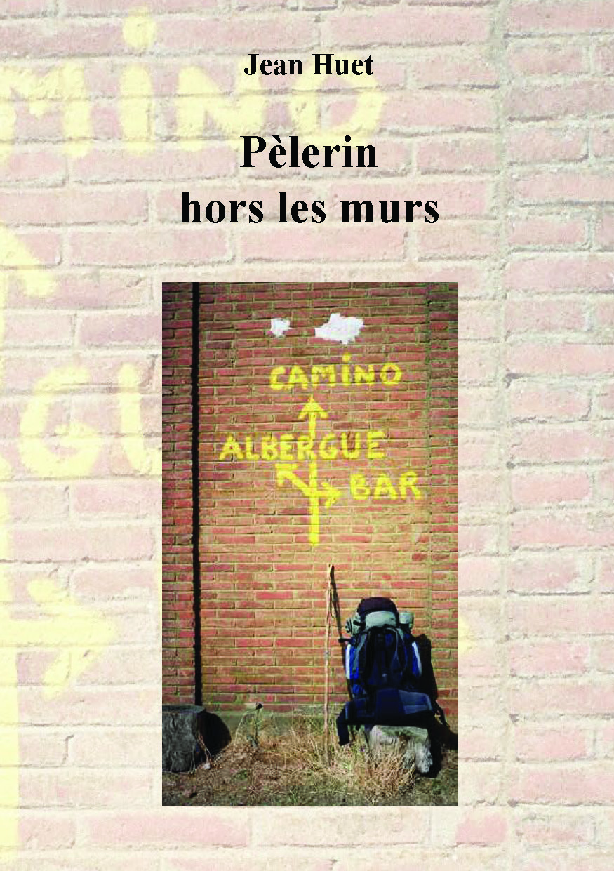 publier-un-livre.com_878-pelerin-hors-les-murs