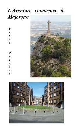 publier-un-livre.com_879-l-aventure-commence-a-majorque