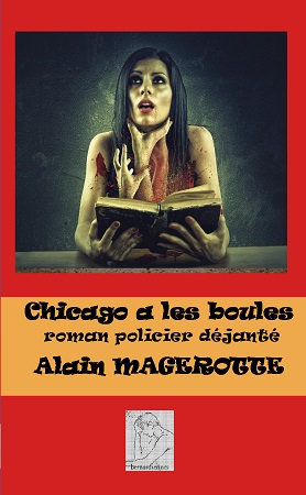 publier-un-livre.com_88-chicago-a-les-boules