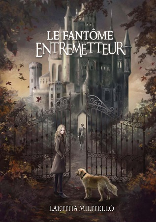 publier-un-livre.com_881-le-fantome-entremetteur
