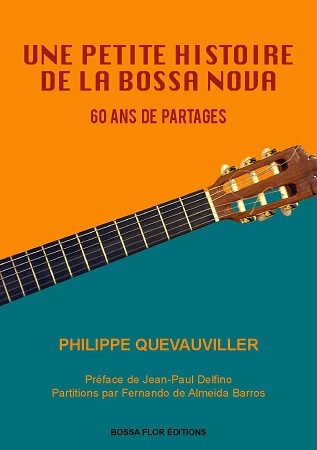 publier-un-livre.com_882-une-petite-histoire-de-la-bossa-nova-60-ans-de-partages
