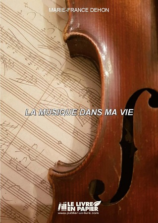 publier-un-livre.com_883-la-musique-dans-ma-vie