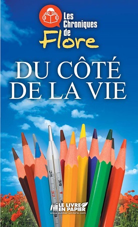 publier-un-livre.com_884-du-cote-de-la-vie