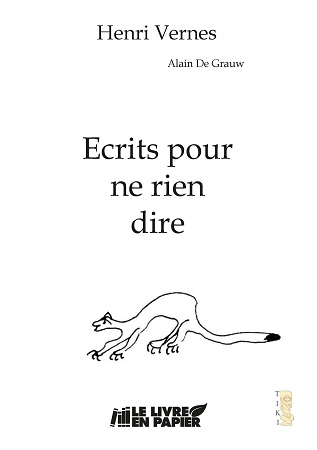 publier-un-livre.com_886-ecrits-pour-ne-rien-dire