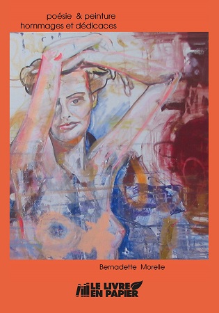 publier-un-livre.com_888-poesie-et-peinture-hommages-et-dedicaces