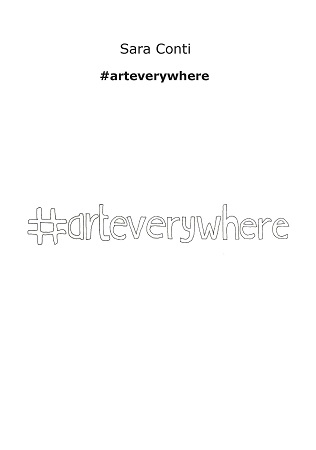 publier-un-livre.com_889-arteverywhere-recherches