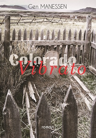 publier-un-livre.com_89-colorado-vibrato