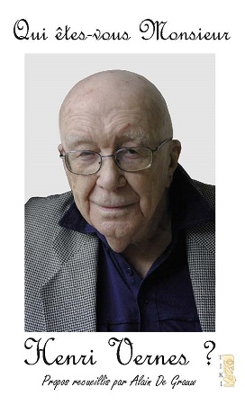 publier-un-livre.com_894-qui-etes-vous-monsieur-henri-vernes