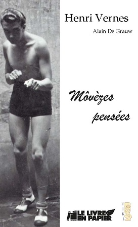 publier-un-livre.com_895-movezes-pensees