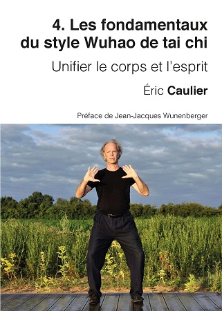 publier-un-livre.com_899-4-les-fondamentaux-du-style-wuhao-de-tai-chi-unifier-le-corps-et-l-esprit-couleur