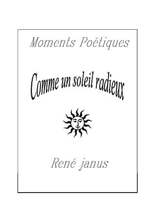 publier-un-livre.com_90-comme-un-soleil-radieux