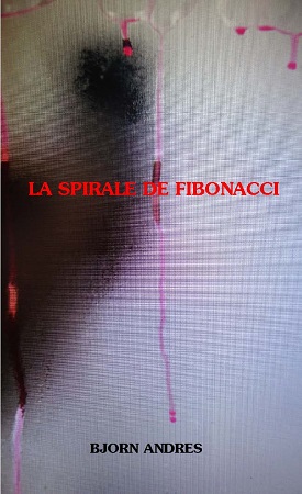 publier-un-livre.com_900-la-spirale-de-fibonacci
