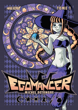 publier-un-livre.com_905-egomancer-tome-1