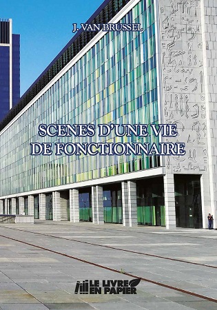 publier-un-livre.com_915-scenes-d-une-vie-de-fonctionnaire