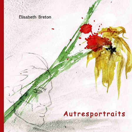 publier-un-livre.com_916-autresportraits