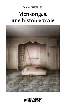 publier-un-livre.com_918-mensonges-une-histoire-vraie