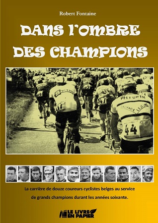 publier-un-livre.com_92-dans-l-ombre-des-champions