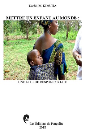 publier-un-livre.com_920-mettre-un-enfant-au-monde