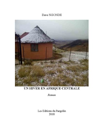 publier-un-livre.com_922-un-hiver-en-afrique-centrale