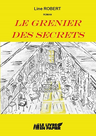 publier-un-livre.com_925-le-grenier-des-secrets