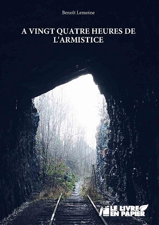 publier-un-livre.com_926-a-vingt-quatre-heures-de-l-armistice
