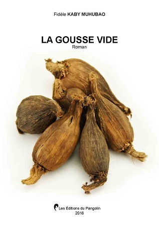 publier-un-livre.com_927-la-gousse-vide