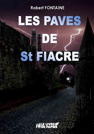 publier-un-livre.com_928-les-paves-de-st-fiacre