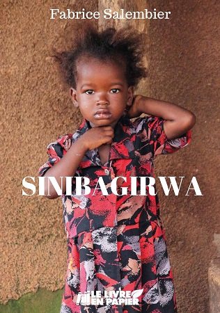publier-un-livre.com_929-sinibagirwa