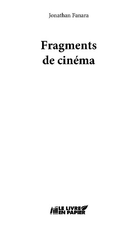 publier-un-livre.com_932-fragments-de-cinema