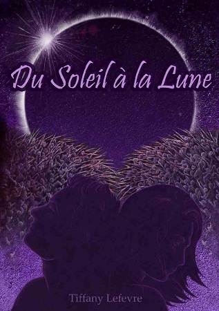 publier-un-livre.com_933-du-soleil-a-la-lune