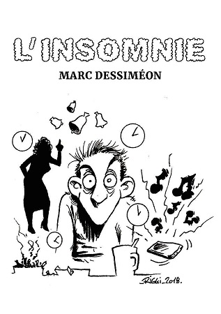 publier-un-livre.com_934-l-insomnie