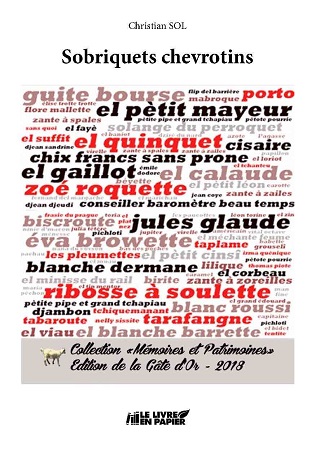 publier-un-livre.com_935-sobriquets-chevrotins