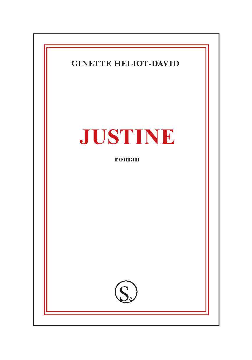 publier-un-livre.com_936-justine