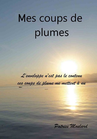publier-un-livre.com_937-mes-coups-de-plume