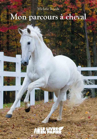publier-un-livre.com_938-mon-parcours-a-cheval