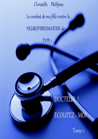 publier-un-livre.com_94-docteur-ecoutez-moi