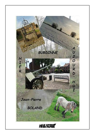publier-un-livre.com_943-burdinne-hier-et-aujourdh-hui