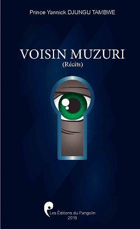 publier-un-livre.com_946-voisin-muzuri