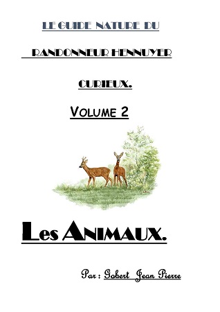 publier-un-livre.com_950-le-guide-nature-du-randonneur-hennuyer-les-animaux