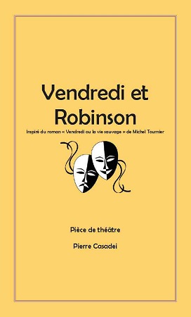 publier-un-livre.com_951-vendredi-et-robinson