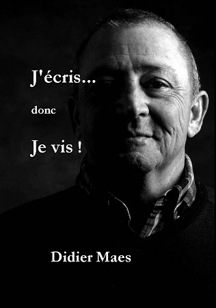 publier-un-livre.com_952-j-ecris-donc-je-vis