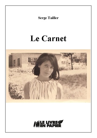 publier-un-livre.com_957-le-carnet