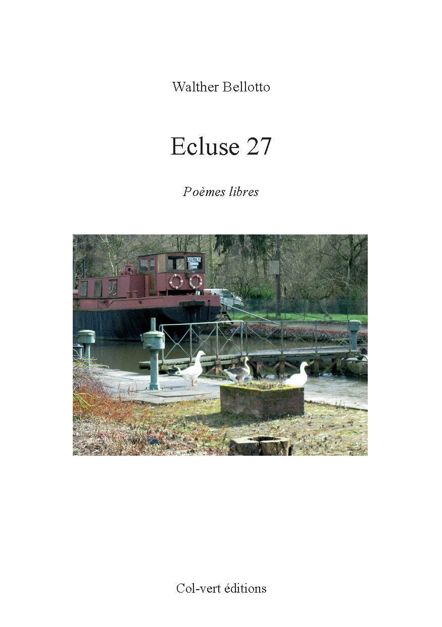 publier-un-livre.com_96-ecluse-27