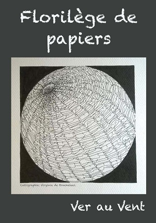 publier-un-livre.com_961-florilege-de-papiers