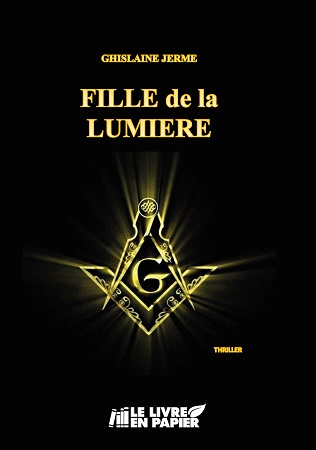 publier-un-livre.com_962-fille-de-la-lumiere