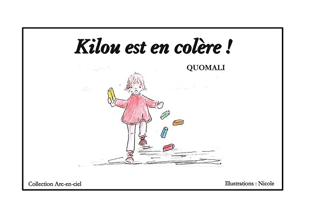 publier-un-livre.com_963-kilou-est-en-colere
